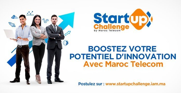 Appel à projets