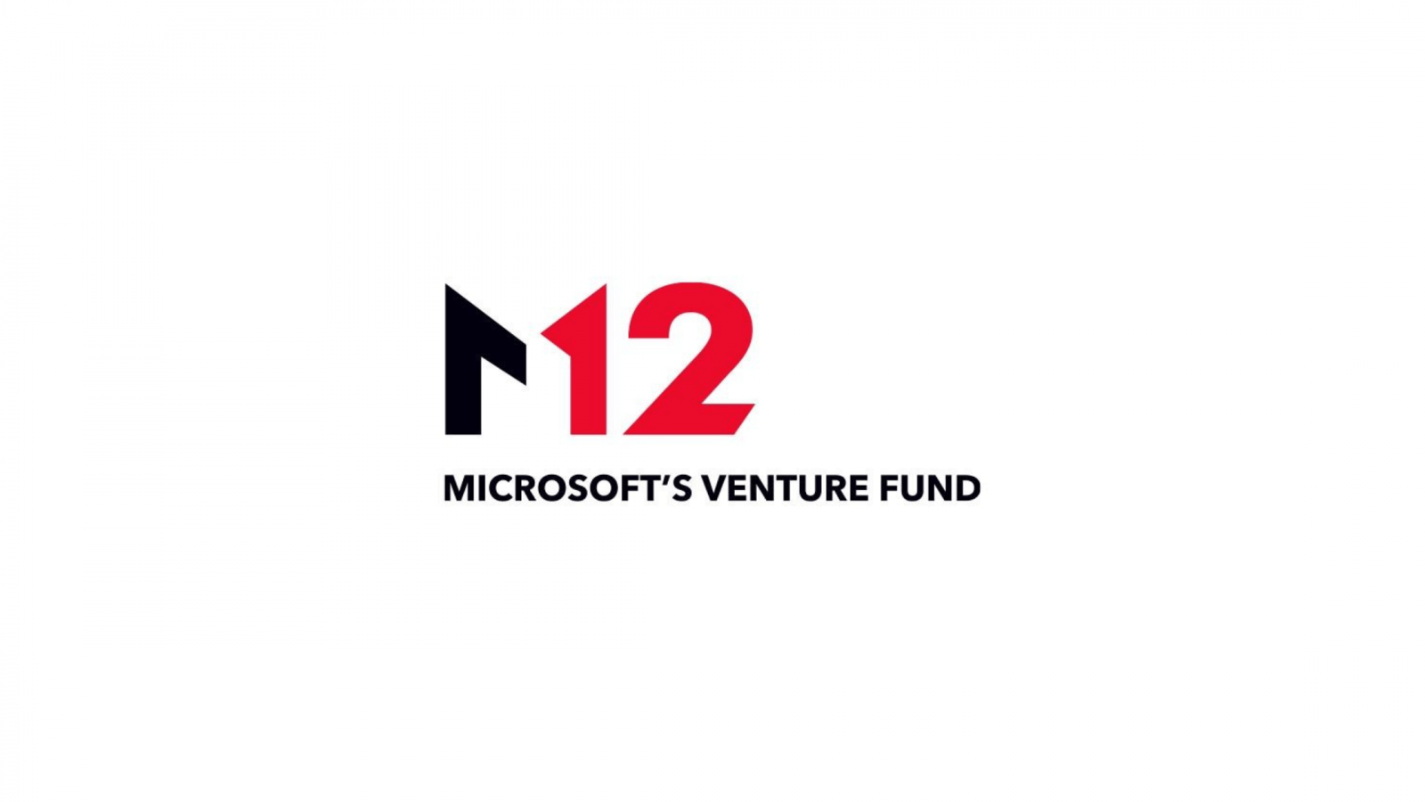 Microsoft's Venture Fund