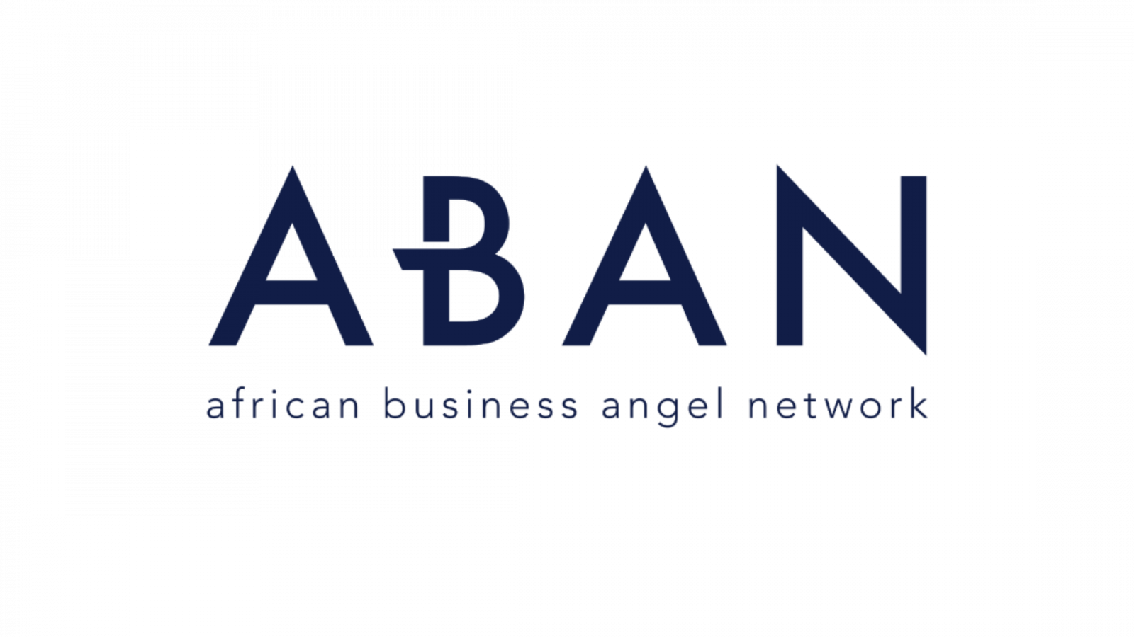 African Business Angels Network