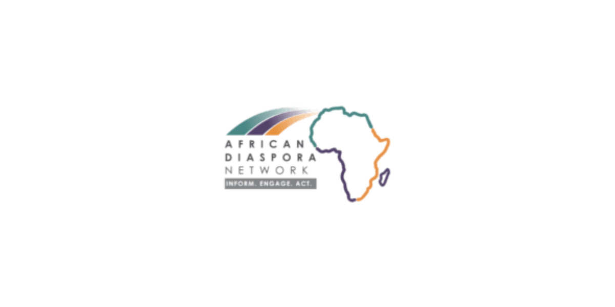 Appel à Candidatures Builders Of Africas Future 2023 Postulez