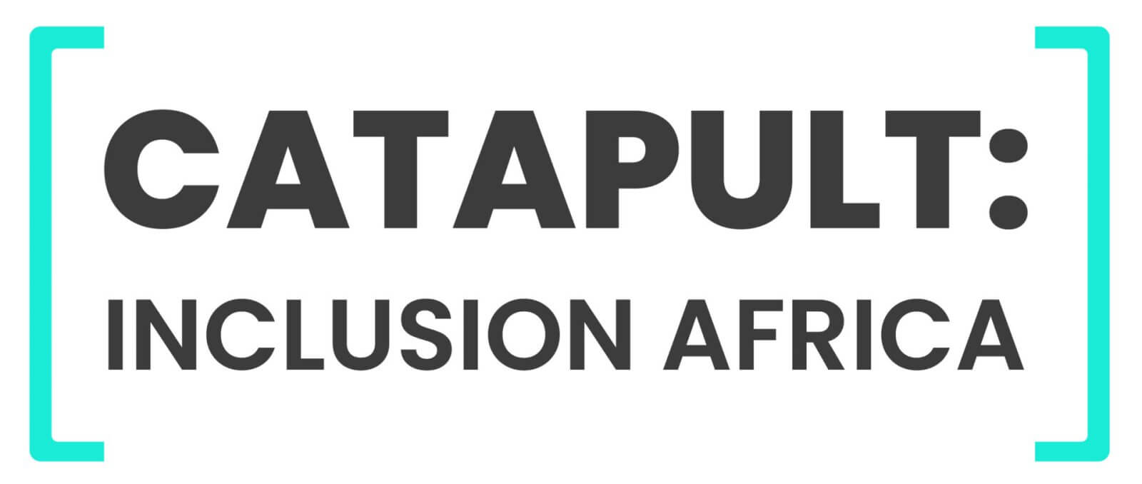 CATAPULT Inclusion Africa 2024